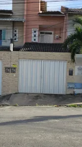 Casa com 2 Quartos à venda, 83m² no Lagoa Redonda, Fortaleza