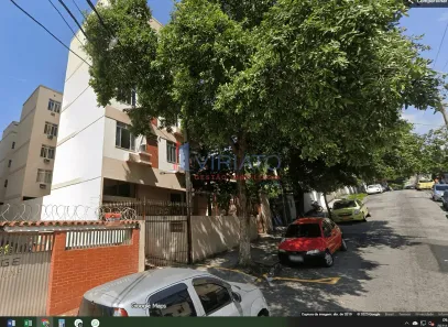 Apartamento com 2 Quartos para alugar, 65m² no Penha, Rio de Janeiro