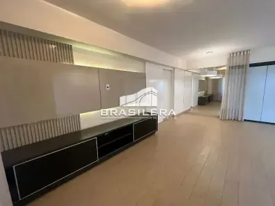 Apartamento com 2 Quartos à venda, 94m² no Jardim Goiás, Goiânia