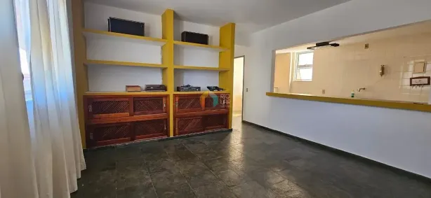Apartamento com 2 Quartos à venda, 84m² no Poço Fundo, São Pedro da Aldeia
