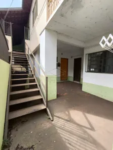 Imóvel Comercial com 2 Quartos à venda, 304m² no Centro, Barra Bonita
