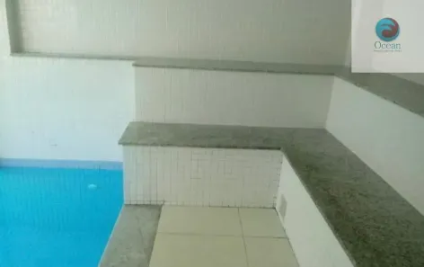 Lote/Terreno à venda, 396m² no Ubatiba, Maricá