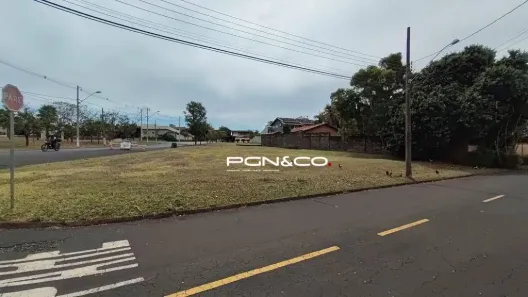 Lote/Terreno à venda, 1100m² no Bonfim Paulista, Ribeirão Preto