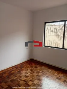 Apartamento com 1 Quarto para alugar, 48m² no Petrópolis, Porto Alegre