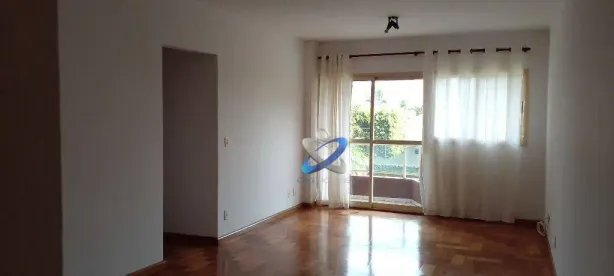 Apartamento com 4 Quartos para venda ou aluguel, 132m² no Parque Residencial Aquarius, São José dos Campos