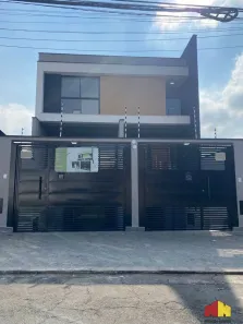 Sobrado com 3 Quartos à venda, 170m² no Vila Carrão, São Paulo