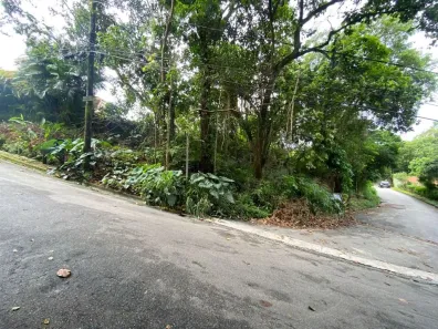 Lote/Terreno à venda, 235m² no Vila Diva, Carapicuíba