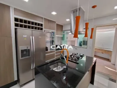 Sobrado com 3 Quartos à venda, 109m² no Jardim Santa Maria, São Paulo