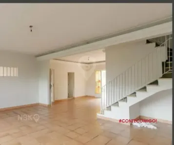 Casa com 4 Quartos à venda, 300m² no Bosque da Saúde, São Paulo
