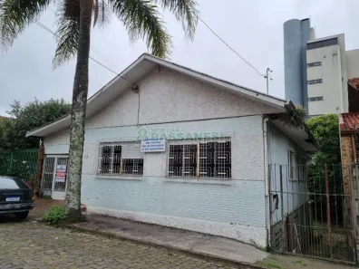 Casa com 3 Quartos à venda, 180m² no Panazzolo, Caxias do Sul