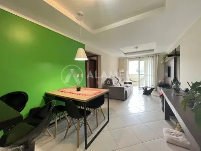 Apartamento com 2 Quartos à venda, 72m² no Velha, Blumenau