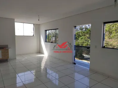 Sala Comercial para alugar, 30m² no Centro, Cotia