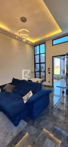 Casa com 2 Quartos à venda, 100m² no Jardim Bom Sucesso, Indaiatuba