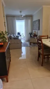 Apartamento com 2 Quartos à venda, 64m² no Ipiranga, São Paulo