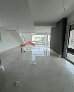 Apartamento com 3 Quartos à venda, 177m² no Menino Deus, Porto Alegre