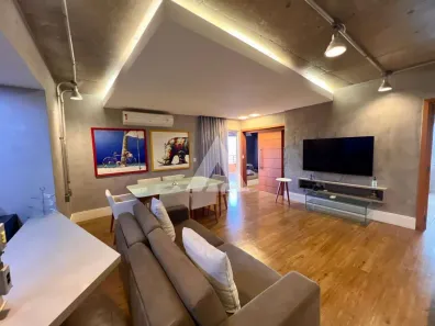 Apartamento com 2 Quartos à venda, 134m² no Rio Vermelho, Salvador