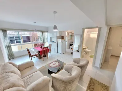 Apartamento com 2 Quartos à venda, 85m² no Zona Nova, Capão da Canoa