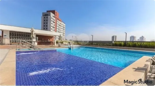 Apartamento com 2 Quartos à venda, 70m² no Vila Matilde, São Paulo
