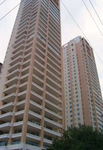 Apartamento com 4 Quartos à venda, 385m² no Campo Belo, São Paulo