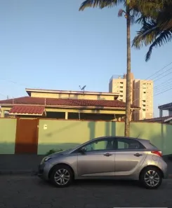 Casa com 3 Quartos à venda, 250m² no Indaiá, Caraguatatuba
