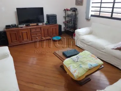 Casa com 3 Quartos à venda, 360m² no Cambuci, São Paulo