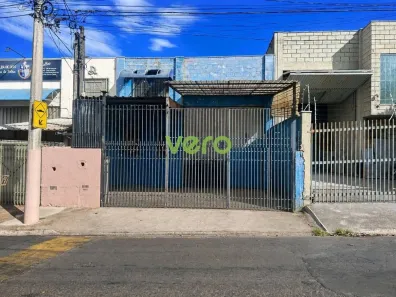 Ponto Comercial para alugar, 160m² no Cidade Jardim, Americana