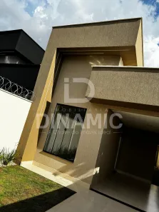 Casa com 3 Quartos à venda, 120m² no Goiá 2, Goiânia