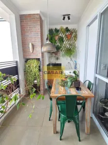 Apartamento com 2 Quartos à venda, 70m² no Portal Ville Azaleia, Boituva