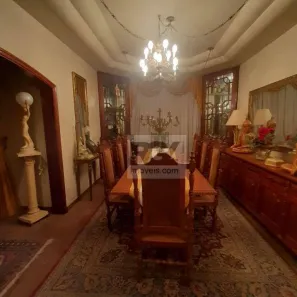 Apartamento com 4 Quartos à venda, 232m² no Gonzaga, Santos