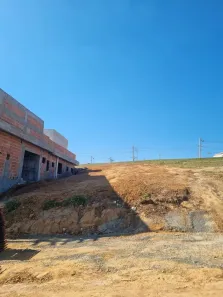 Lote/Terreno à venda, 348m² no Urbanova, São José dos Campos