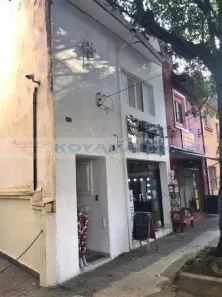 Sobrado com 2 Quartos à venda, 110m² no Vila Mariana, São Paulo