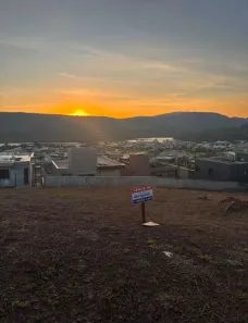Lote/Terreno à venda, 530m² no Alphaville - Lagoa dos Ingleses, Nova Lima
