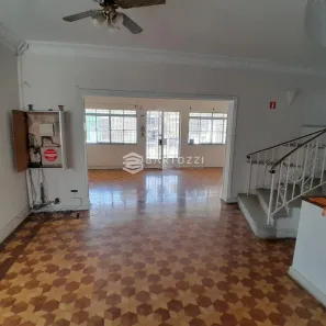 Sobrado com 3 Quartos à venda, 350m² no Santa Paula, São Caetano do Sul