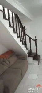 Casa com 3 Quartos à venda, 375m² no Jardim Maria Luiza, Taboão da Serra