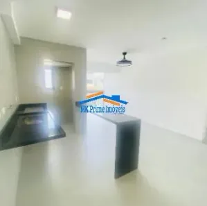 Apartamento com 2 Quartos à venda, 56m² no Umuarama, Osasco