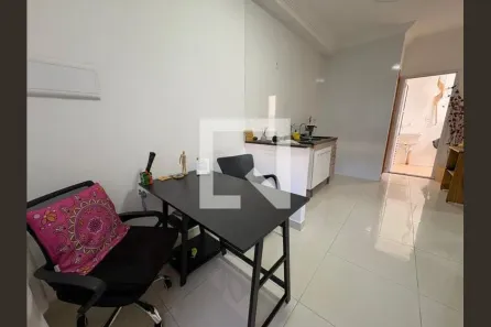 Apartamento com 2 Quartos à venda, 41m² no Jardim Nordeste, São Paulo