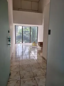 Ponto Comercial à venda, 28m² no Jardim Paulistano, São Paulo