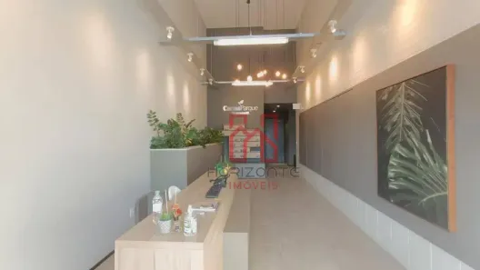 Apartamento com 2 Quartos à venda, 78m² no Canasvieiras, Florianópolis
