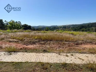 Lote/Terreno à venda, 250m² no Pinheirinho, Vinhedo