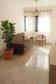 Apartamento com 2 Quartos à venda, 54m² no Santa Terezinha, São Bernardo do Campo