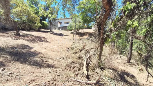 Lote/Terreno à venda, 1826m² no Bosque, Vinhedo