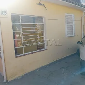 Casa com 2 Quartos à venda, 136m² no Imirim, São Paulo