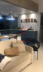 Apartamento com 3 Quartos à venda, 98m² no Vila Carrão, São Paulo
