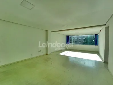 Sala Comercial para alugar, 90m² no Higienópolis, Porto Alegre