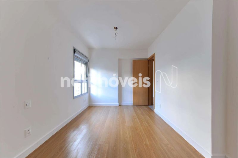 Foto 59