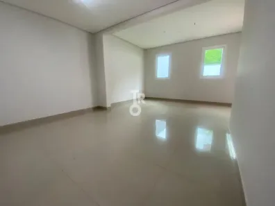 Casa com 3 Quartos à venda, 190m² no Jardim Quintas das Videiras, Jundiaí
