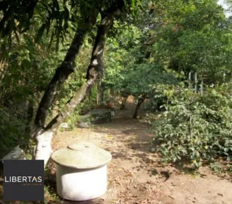 Sobrado com 3 Quartos à venda, 800m² no Belém Novo, Porto Alegre