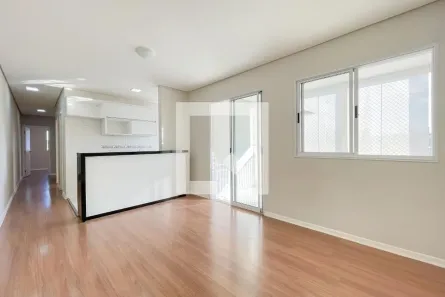 Apartamento com 3 Quartos à venda, 79m² no Novo Osasco, Osasco