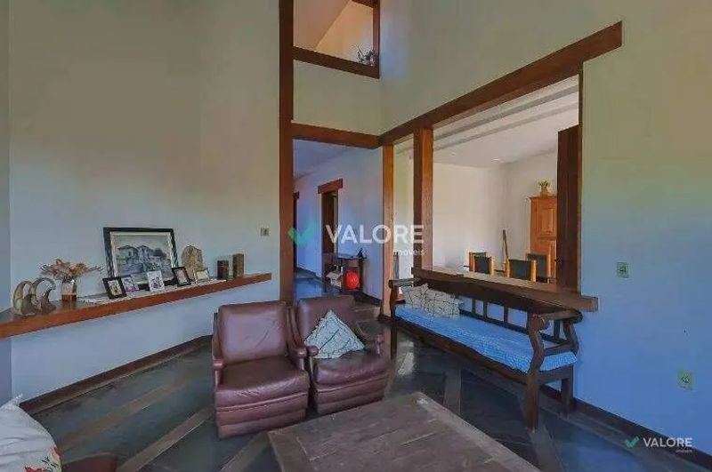 Foto 62