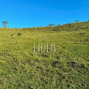 Lote/Terreno à venda, 600m² no Centro, Igaratá
